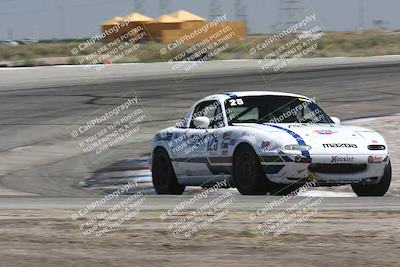 media/Jun-01-2024-CalClub SCCA (Sat) [[0aa0dc4a91]]/Group 3/Qualifying/